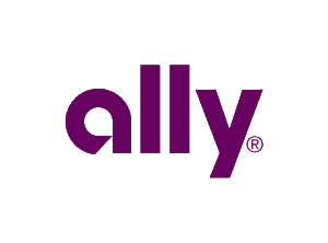 Ally