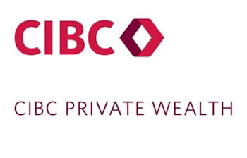 CIBC Private Wealth Management