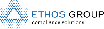 Ethos Group Compliance Solutions