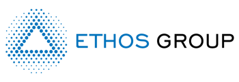 Ethos Group