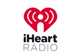 iHeart Radio