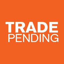 TradePending