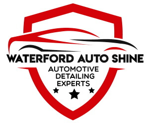 Waterford Auto Shine