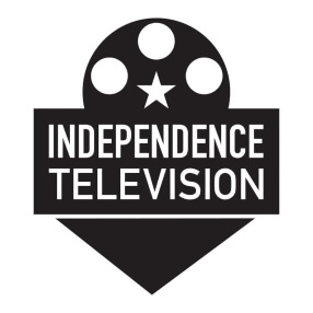 Independence Television